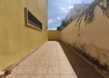 Foto 60 - Villa Via Pio La Torre
 
13, Taviano - foto 60