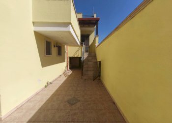 Foto 61 - Villa Via Pio La Torre
 
13, Taviano - foto 61