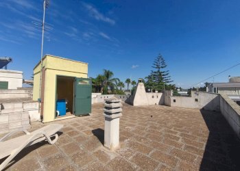 Foto 66 - Villa Via Pio La Torre
 
13, Taviano - foto 66