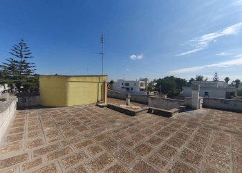 Foto 69 - Villa Via Pio La Torre
 
13, Taviano - foto 69