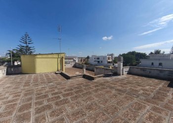 Foto 70 - Villa Via Pio La Torre
 
13, Taviano - foto 70