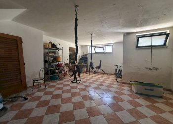 Foto 73 - Villa Via Pio La Torre
 
13, Taviano - foto 73