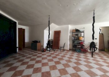 Foto 74 - Villa Via Pio La Torre
 
13, Taviano - foto 74