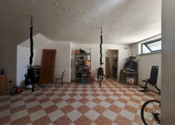 Foto 75 - Villa Via Pio La Torre
 
13, Taviano - foto 75