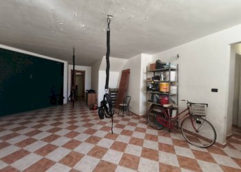 Foto 76 - Villa Via Pio La Torre
 
13, Taviano - foto 76