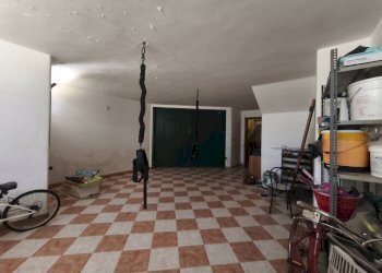 Foto 77 - Villa Via Pio La Torre
 
13, Taviano - foto 77