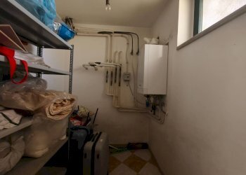 Foto 78 - Villa Via Pio La Torre
 
13, Taviano - foto 78