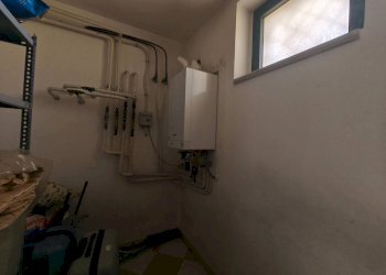 Foto 79 - Villa Via Pio La Torre
 
13, Taviano - foto 79