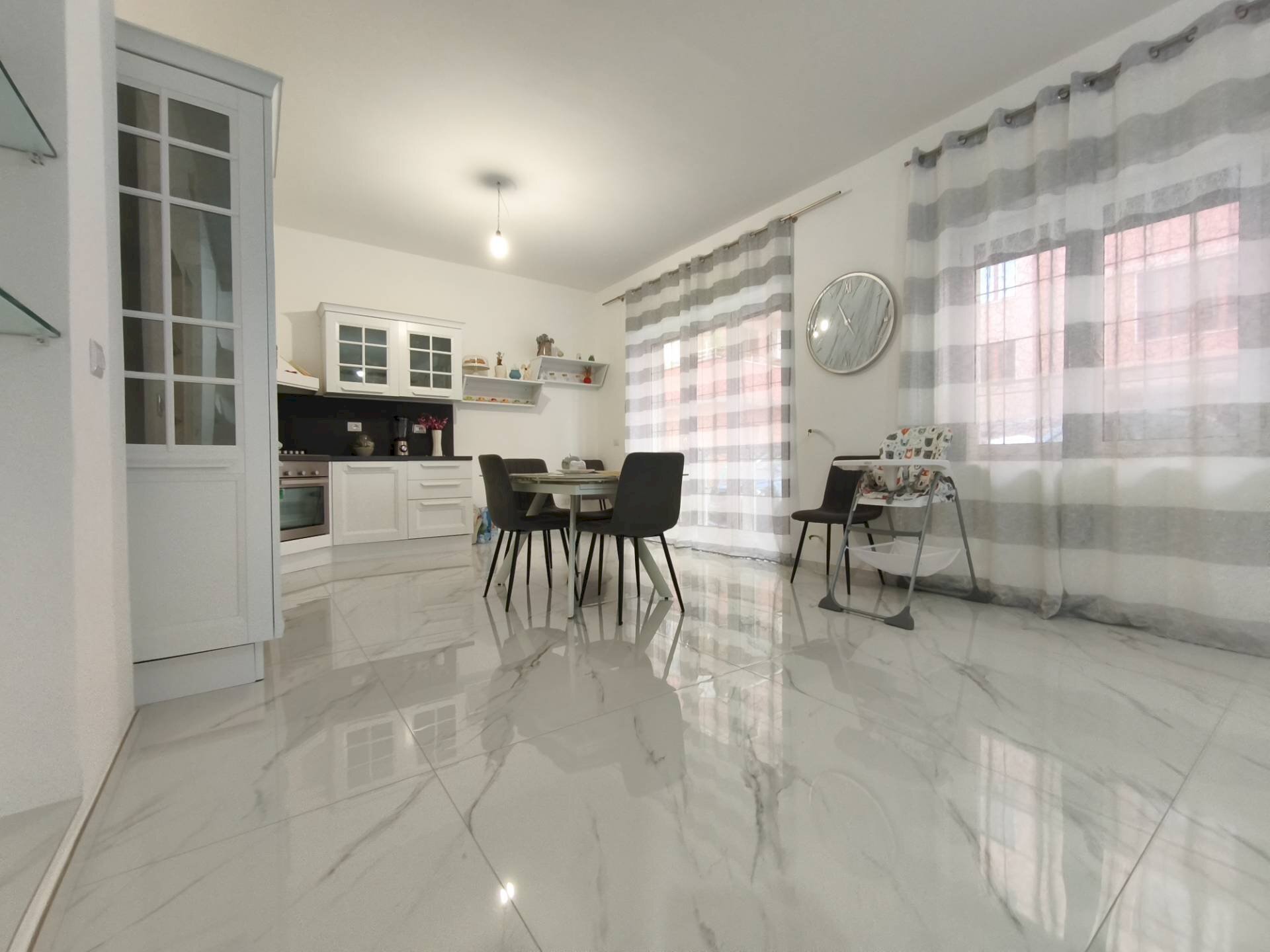 Foto 1 - Appartamento Via Nievo
 
29, Gallipoli - foto 1