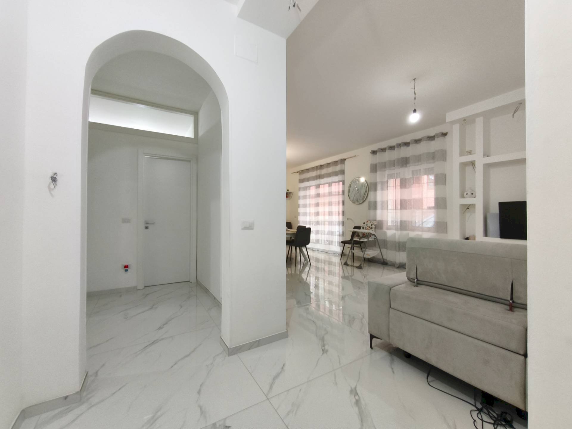 Foto 2 - Appartamento Via Nievo
 
29, Gallipoli - foto 2