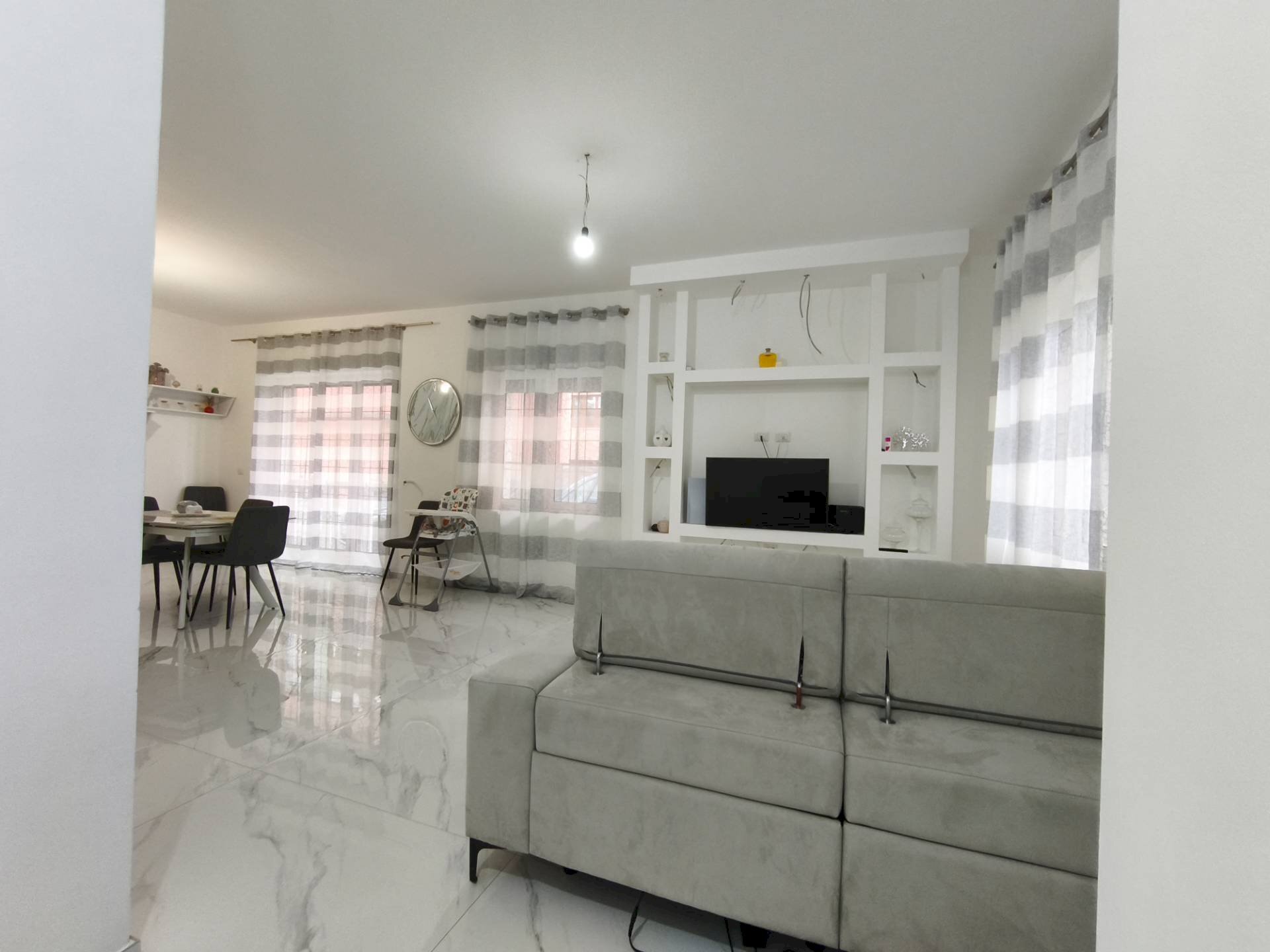 Foto 3 - Appartamento Via Nievo
 
29, Gallipoli - foto 3