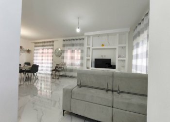 Foto 3 - Appartamento Via Nievo
 
29, Gallipoli - foto 3