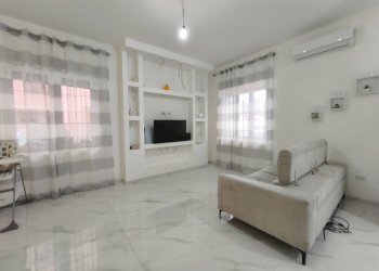 Foto 7 - Appartamento Via Nievo
 
29, Gallipoli - foto 7