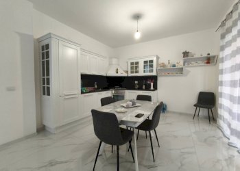 Foto 10 - Appartamento Via Nievo
 
29, Gallipoli - foto 10