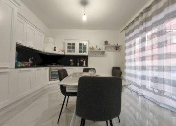 Foto 11 - Appartamento Via Nievo
 
29, Gallipoli - foto 11