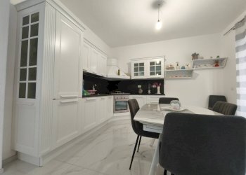 Foto 12 - Appartamento Via Nievo
 
29, Gallipoli - foto 12