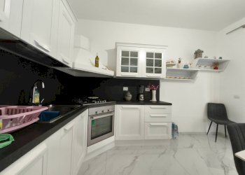 Foto 13 - Appartamento Via Nievo
 
29, Gallipoli - foto 13