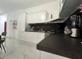 Foto 14 - Appartamento Via Nievo
 
29, Gallipoli - foto 14