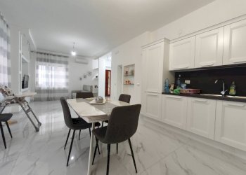 Foto 15 - Appartamento Via Nievo
 
29, Gallipoli - foto 15