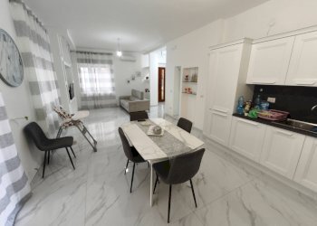 Foto 16 - Appartamento Via Nievo
 
29, Gallipoli - foto 16