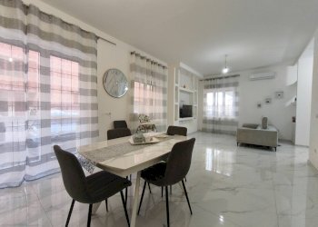 Foto 18 - Appartamento Via Nievo
 
29, Gallipoli - foto 18