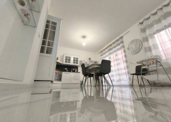 Foto 19 - Appartamento Via Nievo
 
29, Gallipoli - foto 19