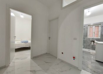 Foto 20 - Appartamento Via Nievo
 
29, Gallipoli - foto 20