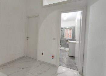 Foto 21 - Appartamento Via Nievo
 
29, Gallipoli - foto 21