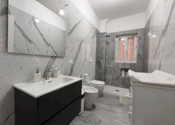 Foto 22 - Appartamento Via Nievo
 
29, Gallipoli - foto 22