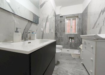 Foto 23 - Appartamento Via Nievo
 
29, Gallipoli - foto 23