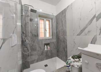 Foto 25 - Appartamento Via Nievo
 
29, Gallipoli - foto 25