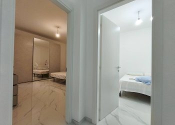 Foto 26 - Appartamento Via Nievo
 
29, Gallipoli - foto 26