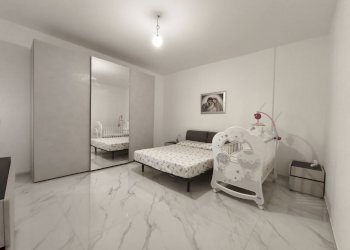 Foto 27 - Appartamento Via Nievo
 
29, Gallipoli - foto 27