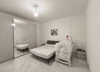 Foto 28 - Appartamento Via Nievo
 
29, Gallipoli - foto 28