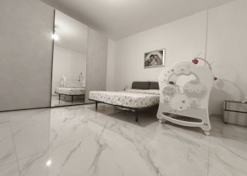 Foto 29 - Appartamento Via Nievo
 
29, Gallipoli - foto 29