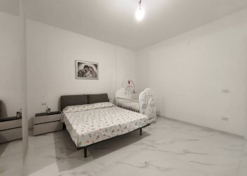 Foto 30 - Appartamento Via Nievo
 
29, Gallipoli - foto 30