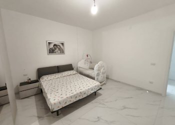 Foto 31 - Appartamento Via Nievo
 
29, Gallipoli - foto 31