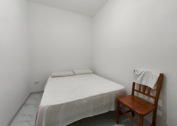 Foto 32 - Appartamento Via Nievo
 
29, Gallipoli - foto 32