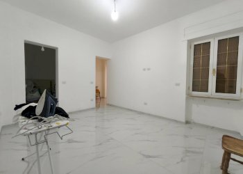 Foto 34 - Appartamento Via Nievo
 
29, Gallipoli - foto 34