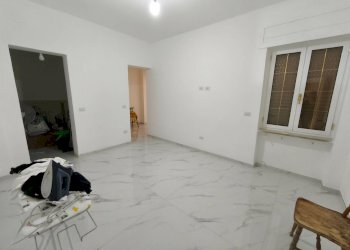 Foto 35 - Appartamento Via Nievo
 
29, Gallipoli - foto 35