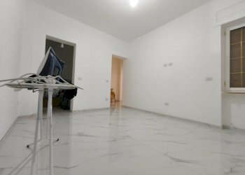 Foto 36 - Appartamento Via Nievo
 
29, Gallipoli - foto 36