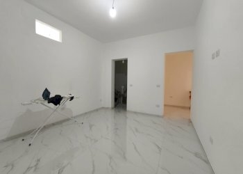 Foto 37 - Appartamento Via Nievo
 
29, Gallipoli - foto 37