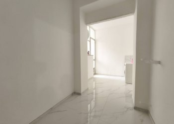 Foto 39 - Appartamento Via Nievo
 
29, Gallipoli - foto 39