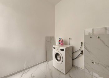 Foto 40 - Appartamento Via Nievo
 
29, Gallipoli - foto 40