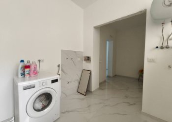 Foto 41 - Appartamento Via Nievo
 
29, Gallipoli - foto 41