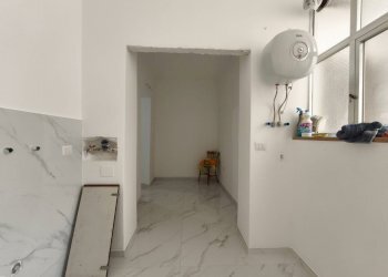 Foto 42 - Appartamento Via Nievo
 
29, Gallipoli - foto 42