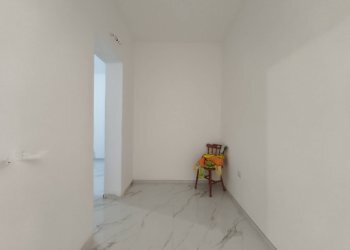 Foto 43 - Appartamento Via Nievo
 
29, Gallipoli - foto 43