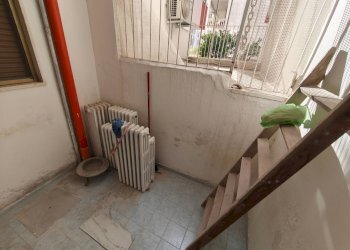 Foto 45 - Appartamento Via Nievo
 
29, Gallipoli - foto 45