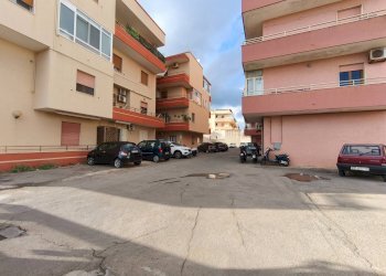 Foto 46 - Appartamento Via Nievo
 
29, Gallipoli - foto 46