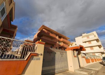 Foto 47 - Appartamento Via Nievo
 
29, Gallipoli - foto 47